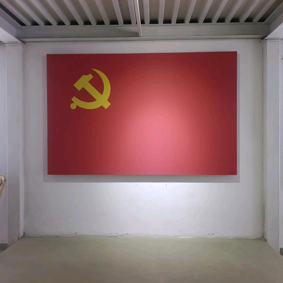 97年的老叔叔
