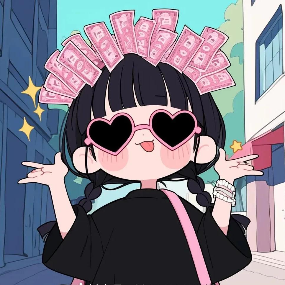 ღ᭄随心 ꧔ꦿ᭄?