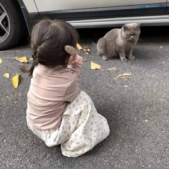 姐姐