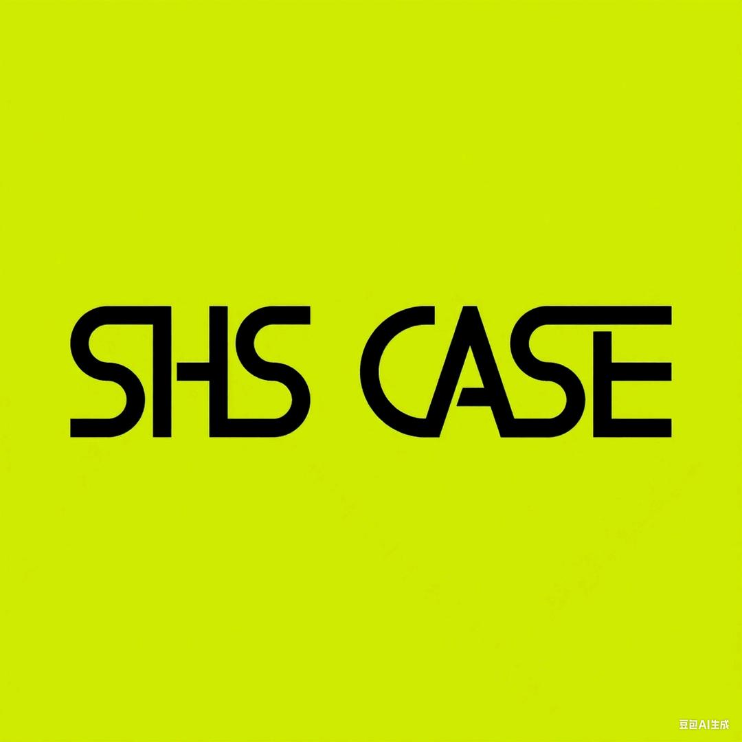 SHS CASE