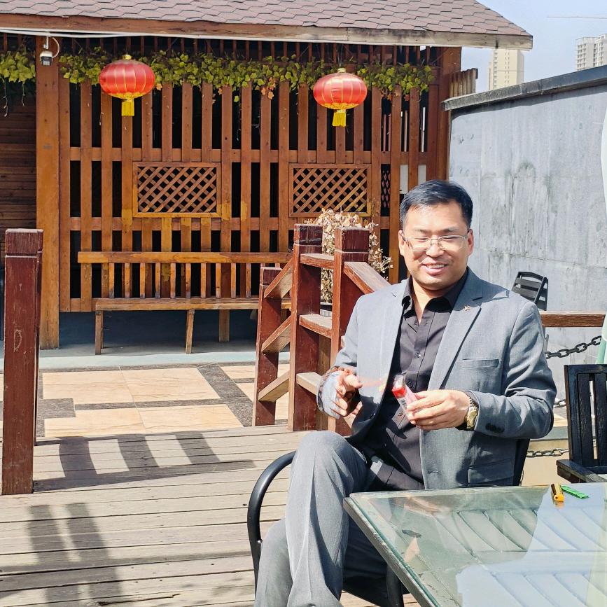 保定数学一对一家教