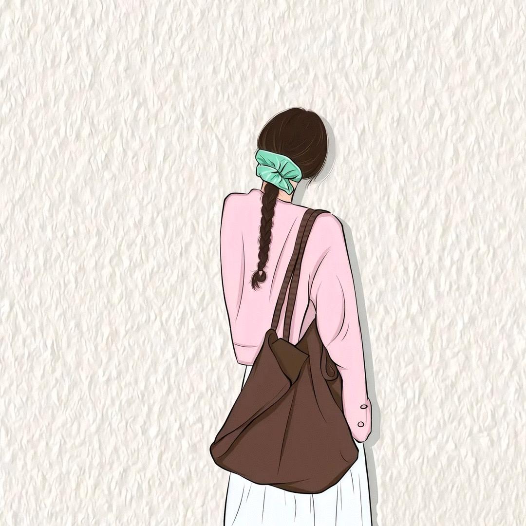 ℒℴѵℯ星·河ꦿ⸙