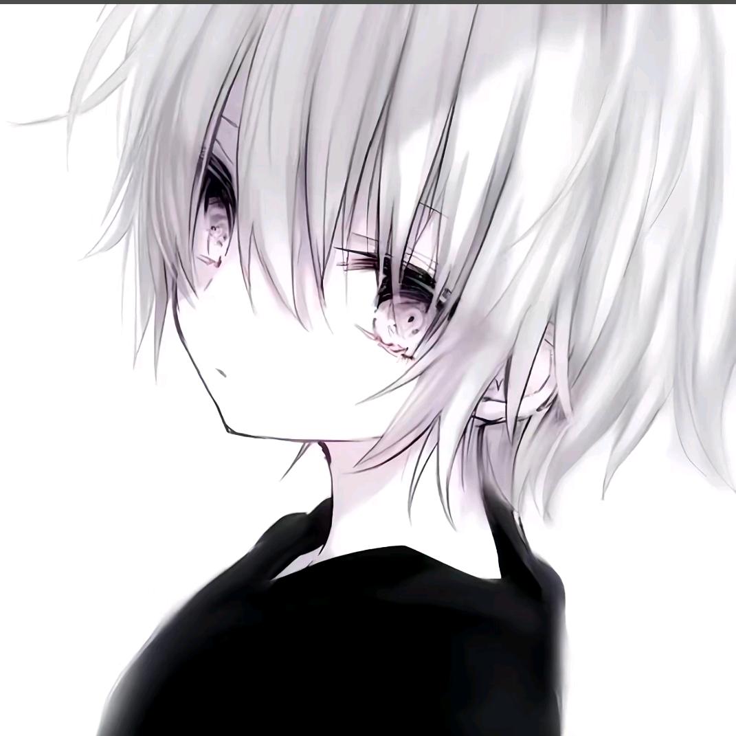 ㅤㅤㅤ͏ ͏ ͏ ͏