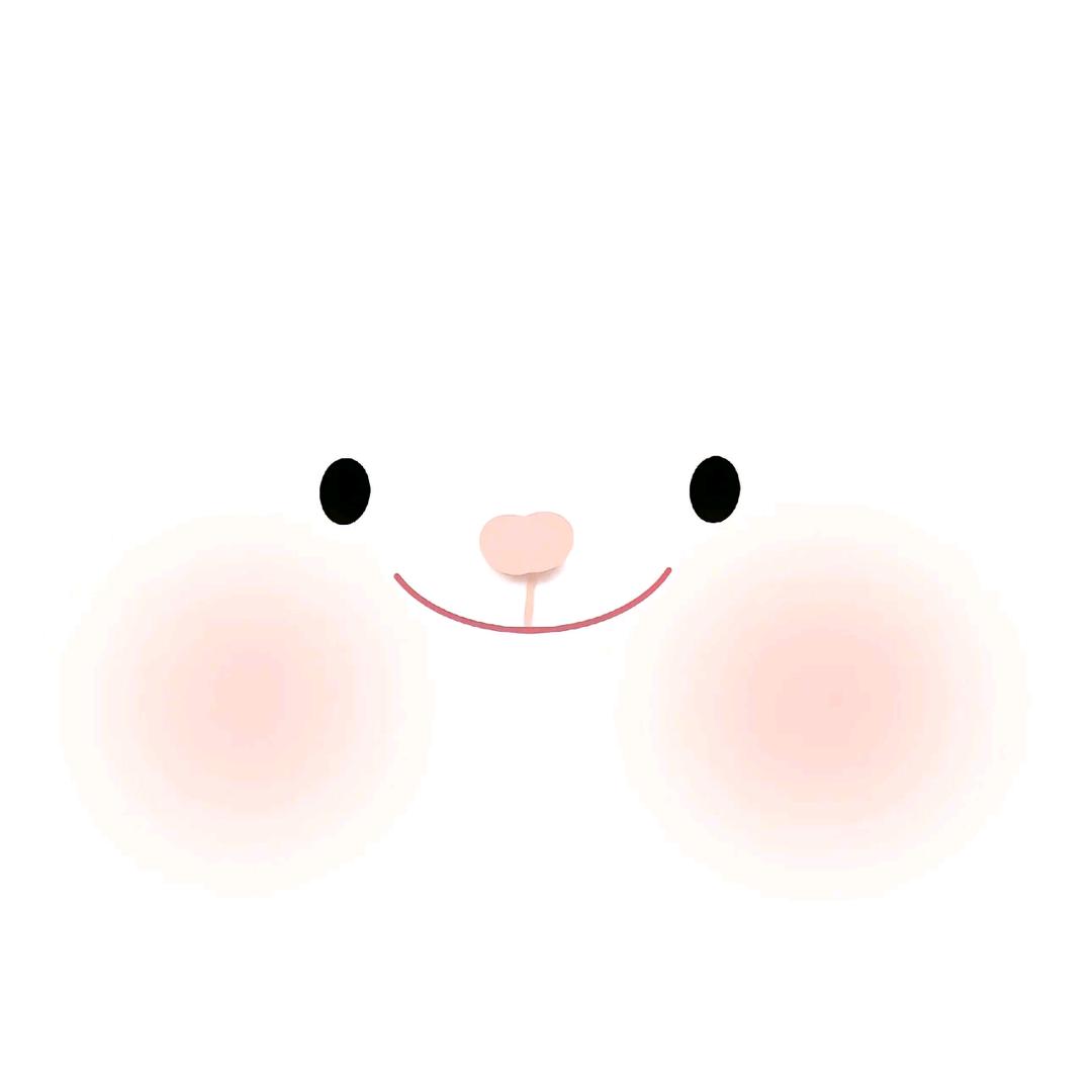 红火尧柔的橱窗