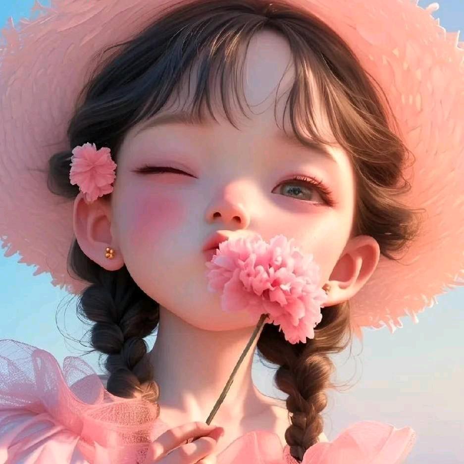 @东方美学💦💦