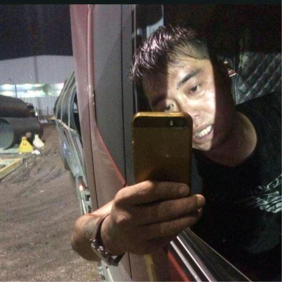 浮生若梦@