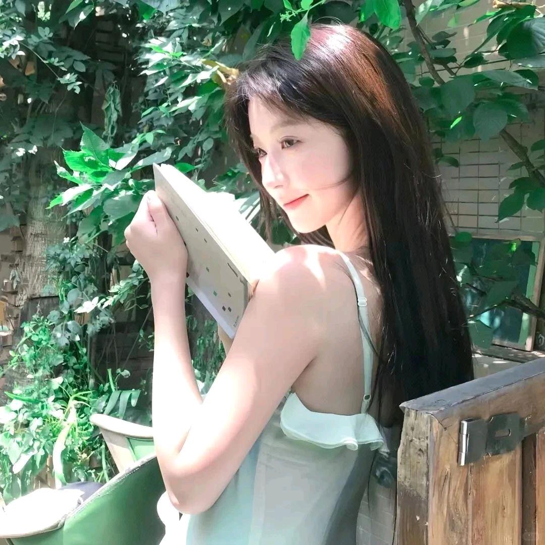 把你揉碎捏成苹果.