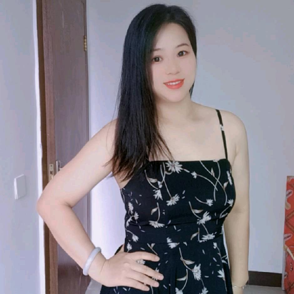 开心