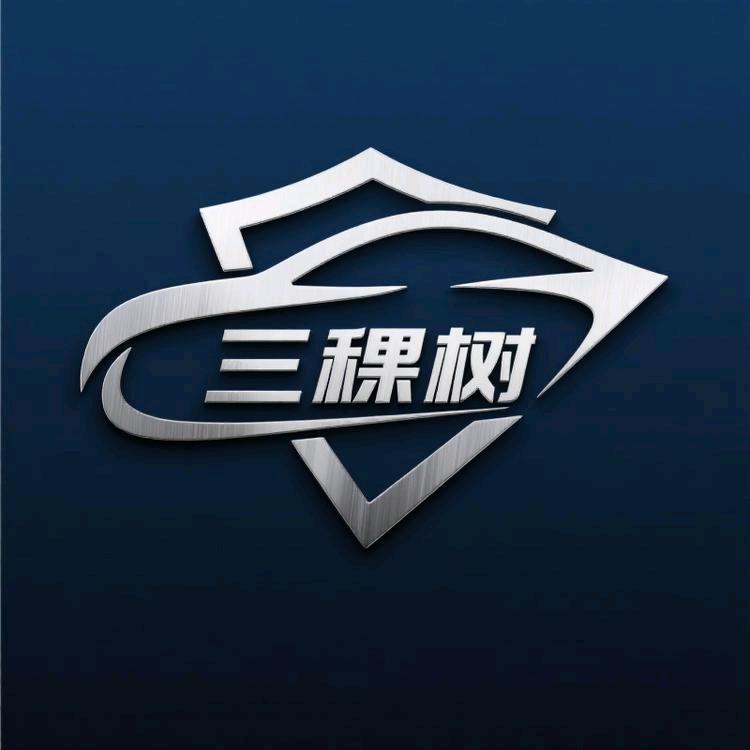 三稞树专车定制