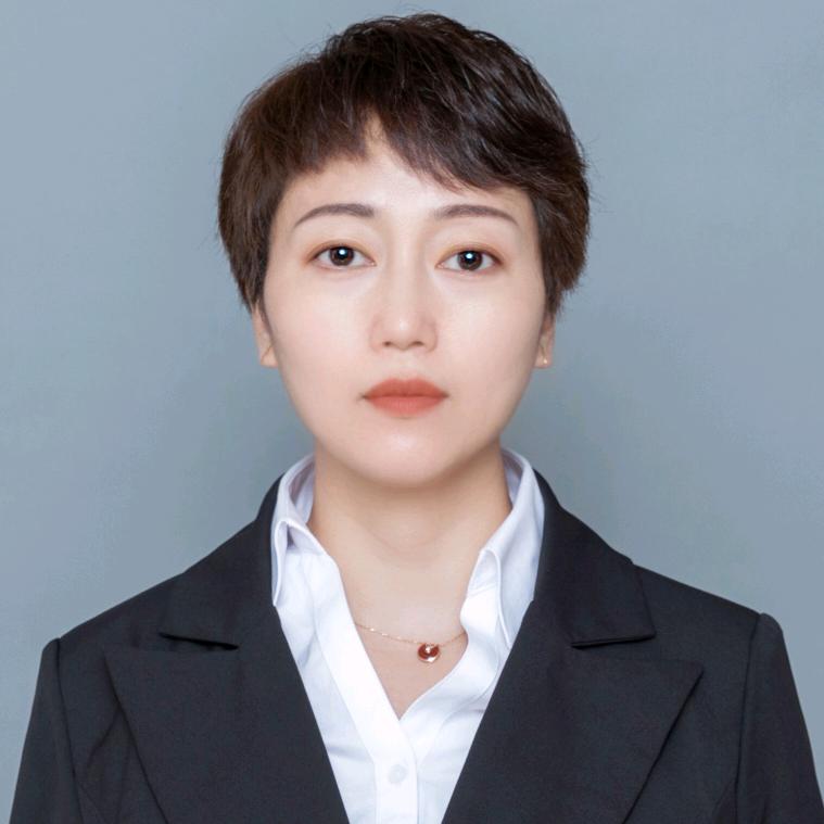 诸暨涓姐说房