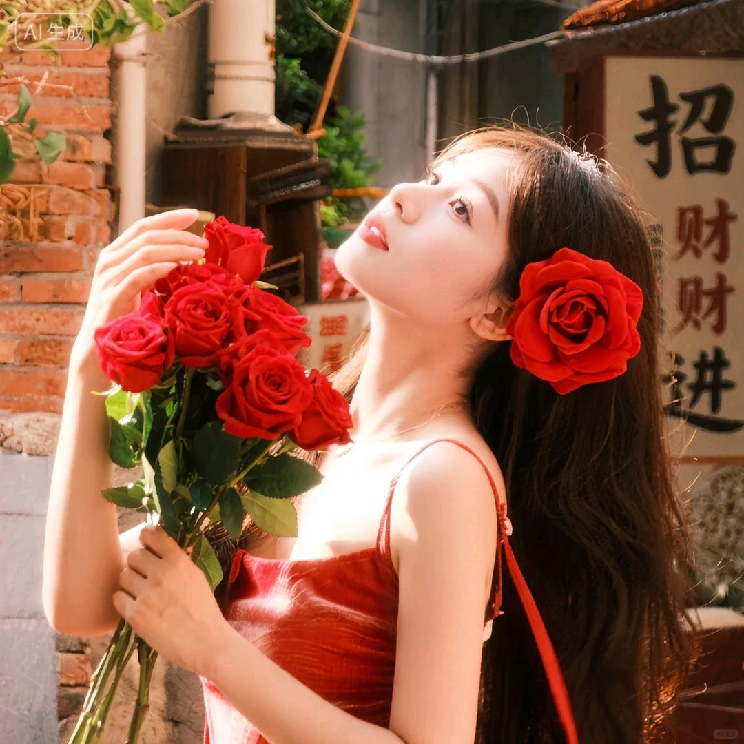 ✨星星偷走睡意