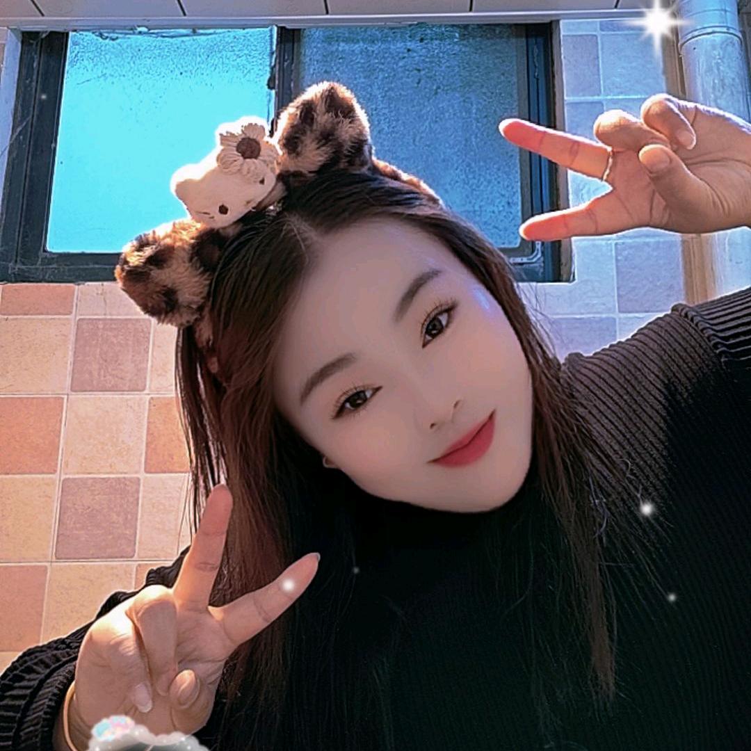 LᎭₑ💞王事ᮩ随风এ᭄