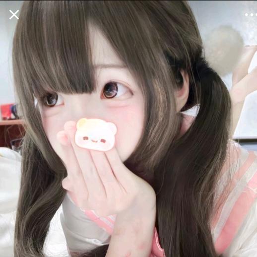 小喻