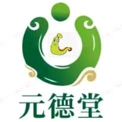 元德堂蛭爱天下共享健康