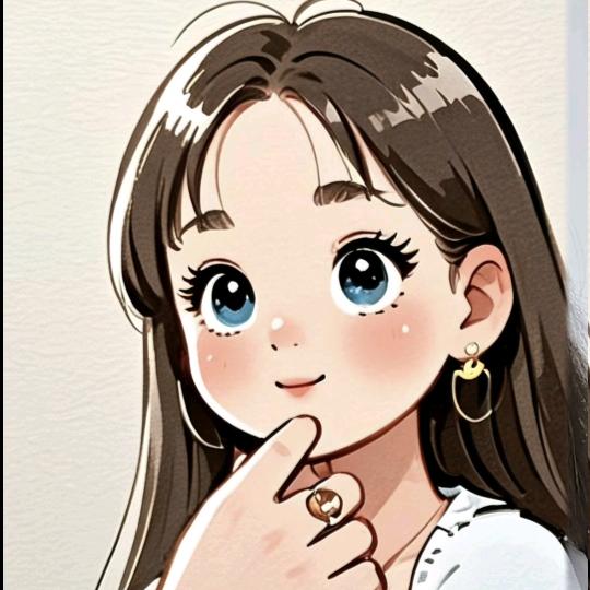꧁༺呀呀࿆ྃ༻꧂。