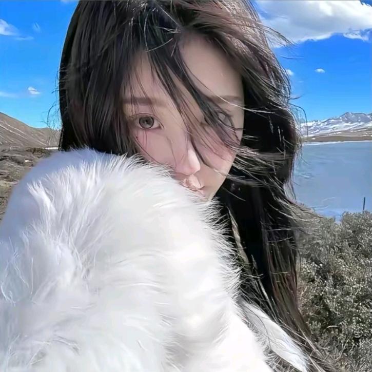 阿伟超会买