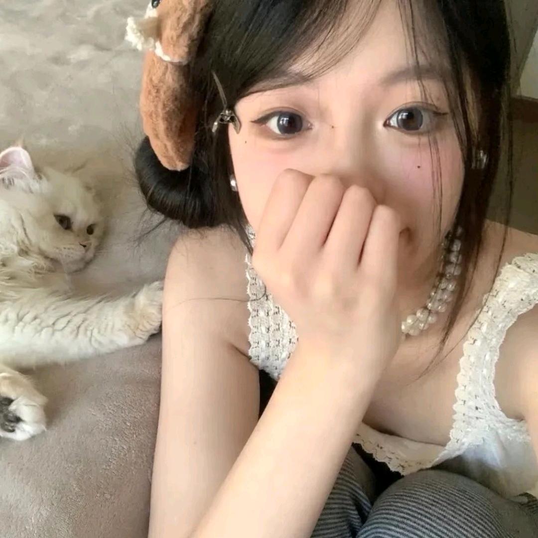 喻朝夕