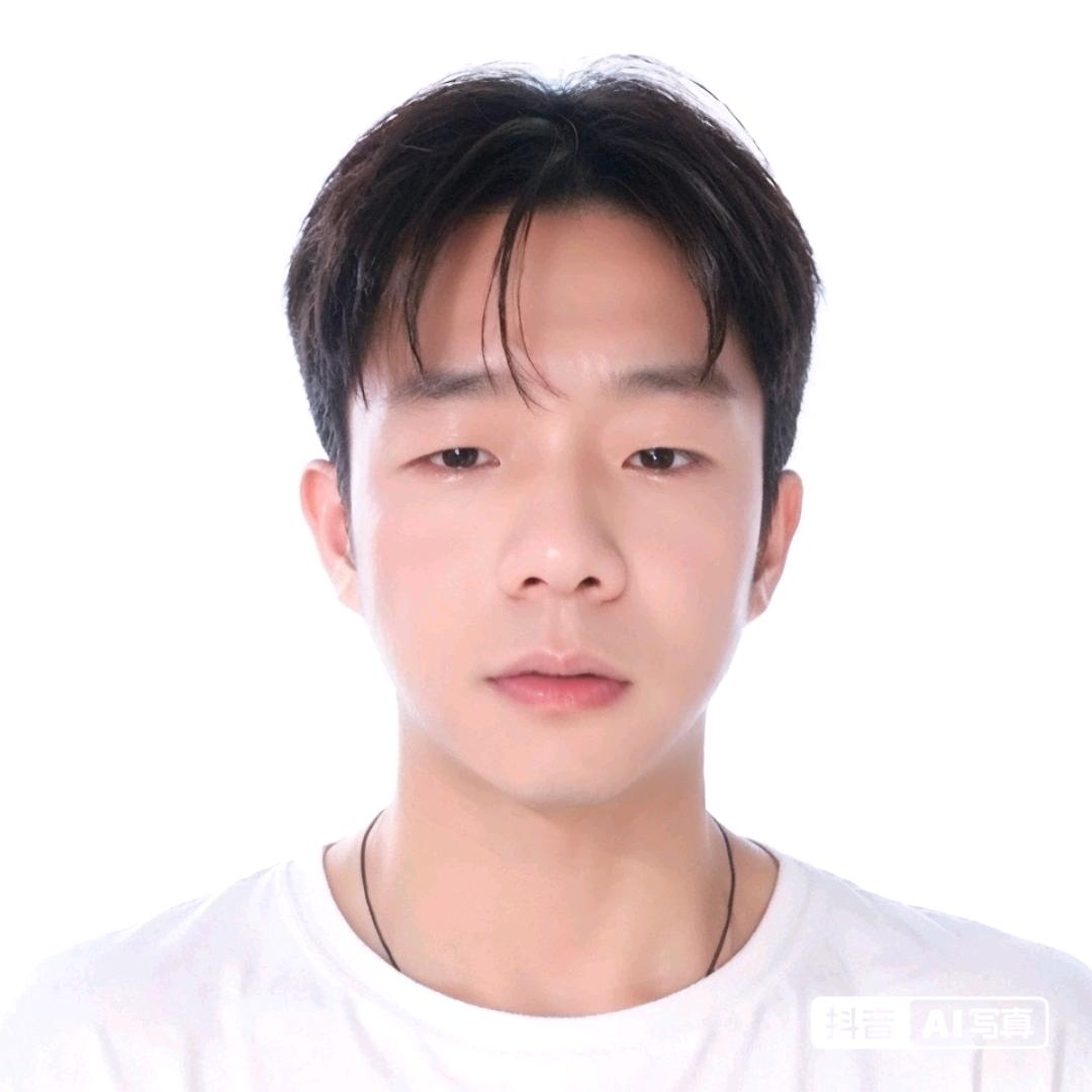吴侬软語🌈
