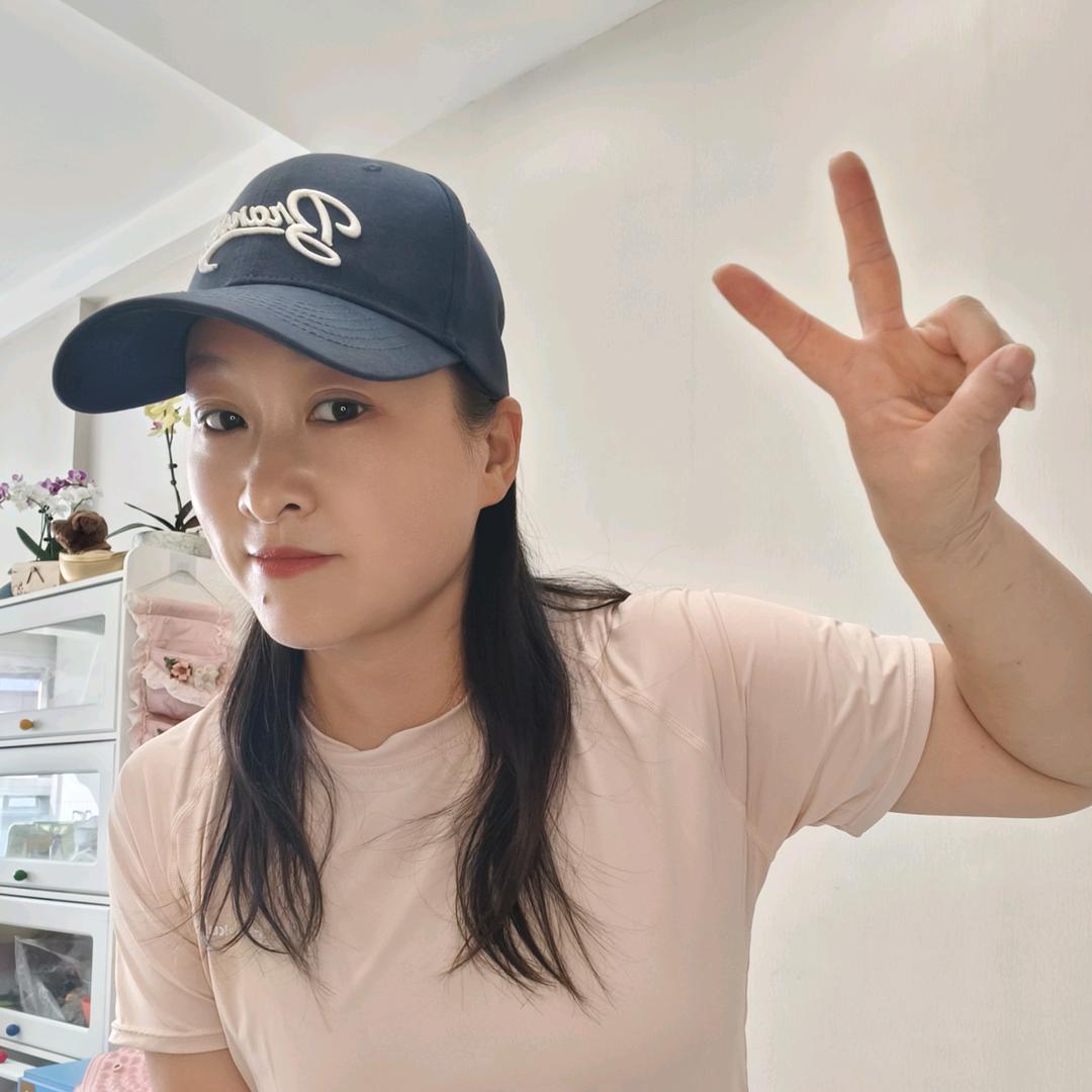 维琳狮子座