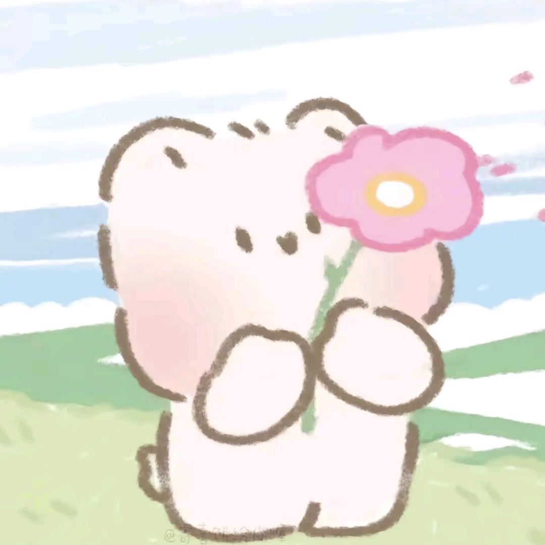○