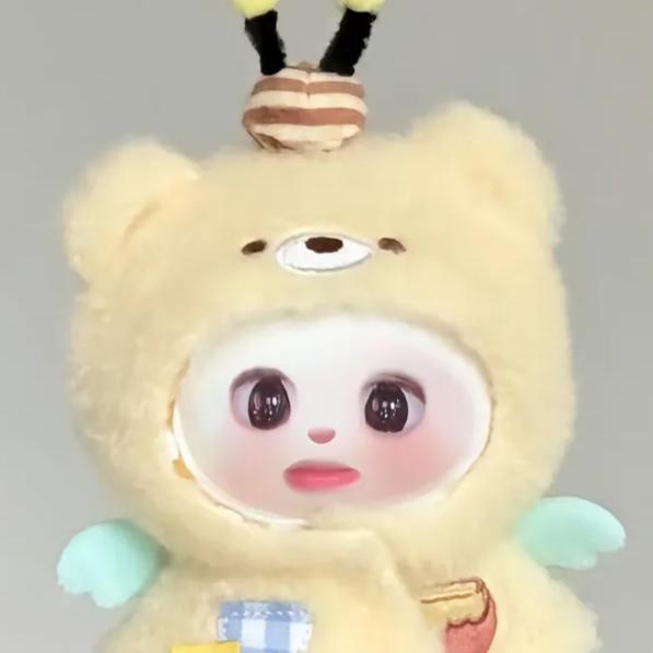 程小溪