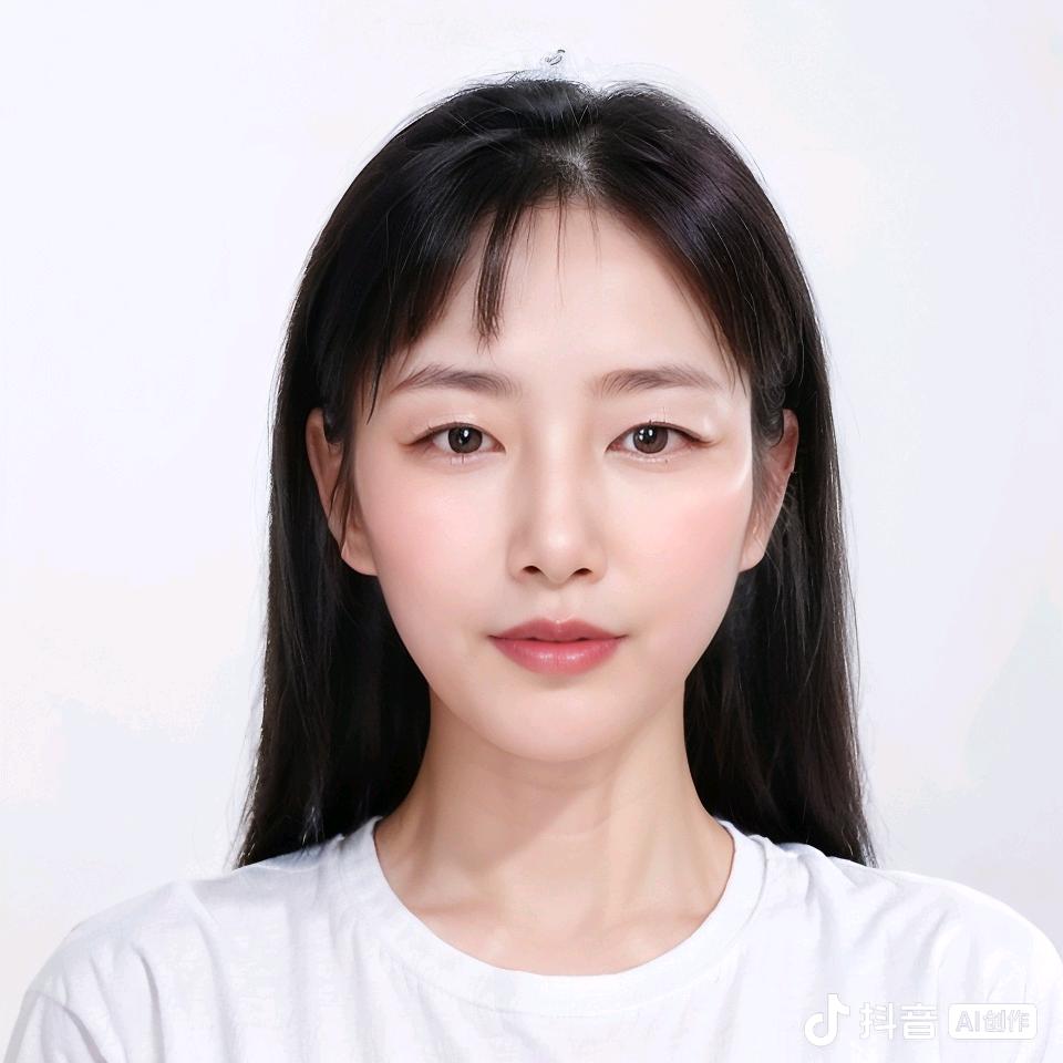 随缘《不定时开播》