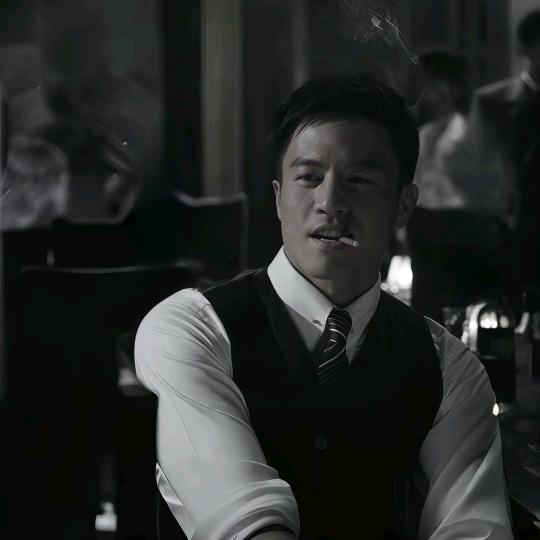 有点意思