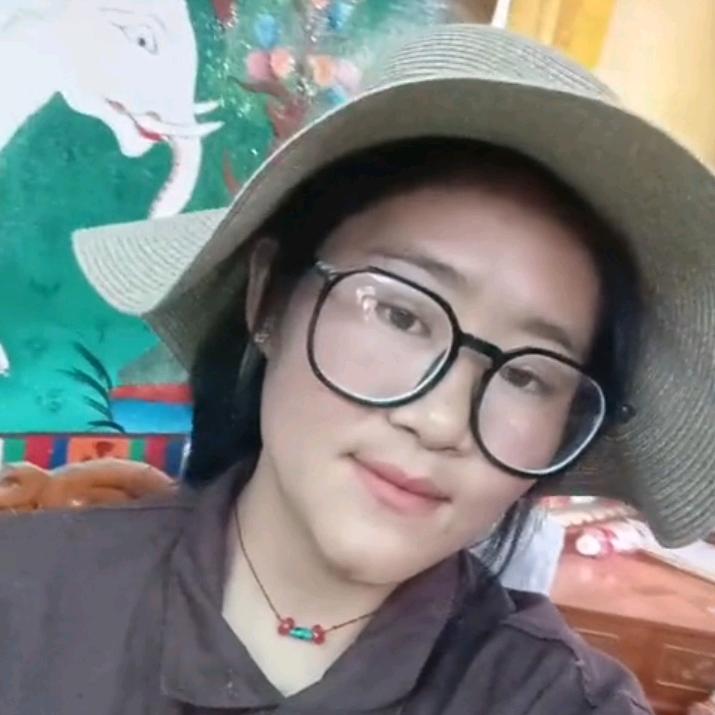 🍒ཉི་བུ་🍒