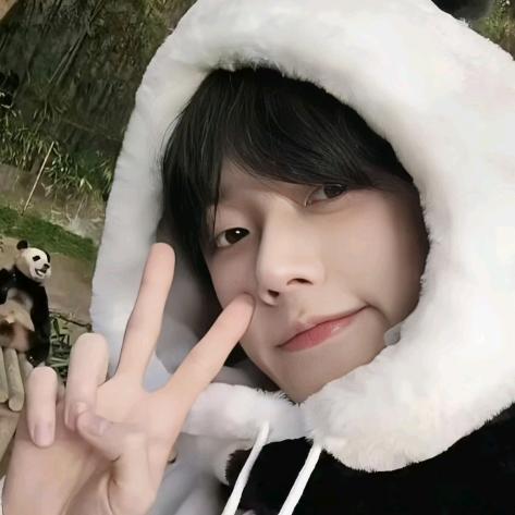 崔然竣重度依赖✘