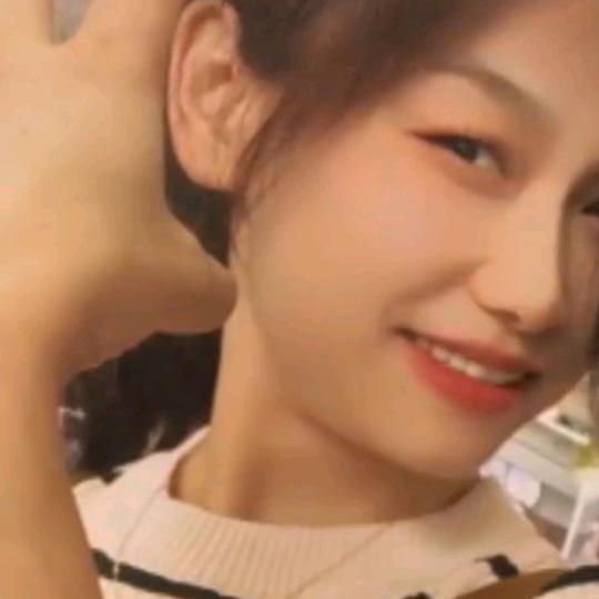 MNW（好的生活超市）