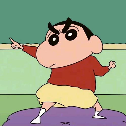 呱呱不吃压力（三角洲行动手游）