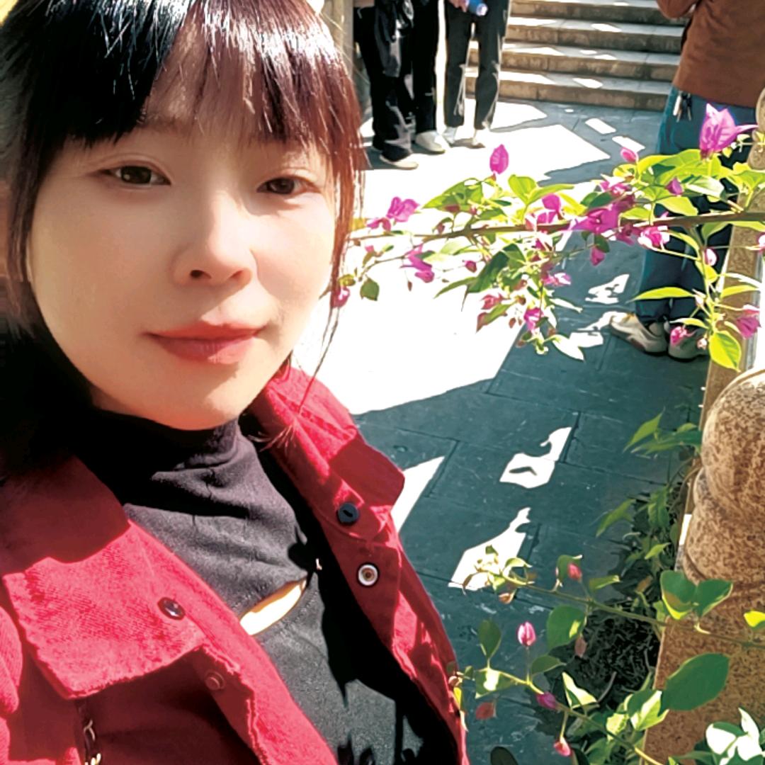 蒙家三小姐蒙蒙