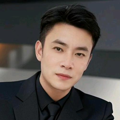 戒酒李白