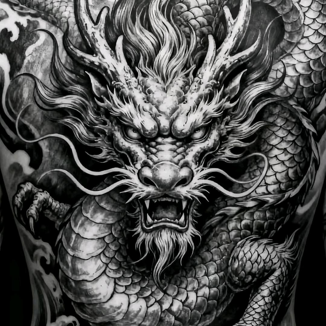 再度重相逢