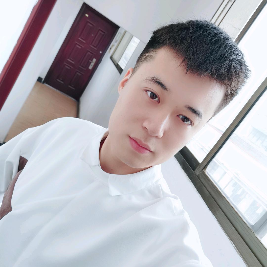 湘潭修车大瑙釜🐯