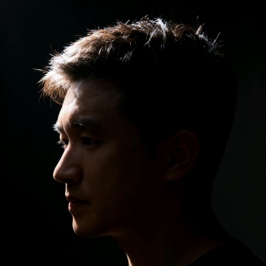 37级烈火战士✌︎