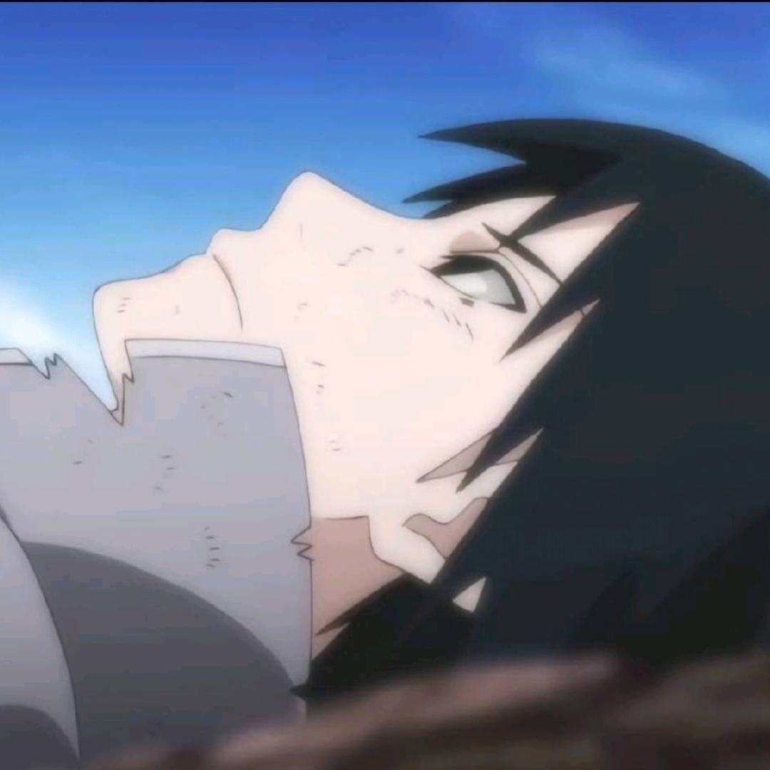 朱雀