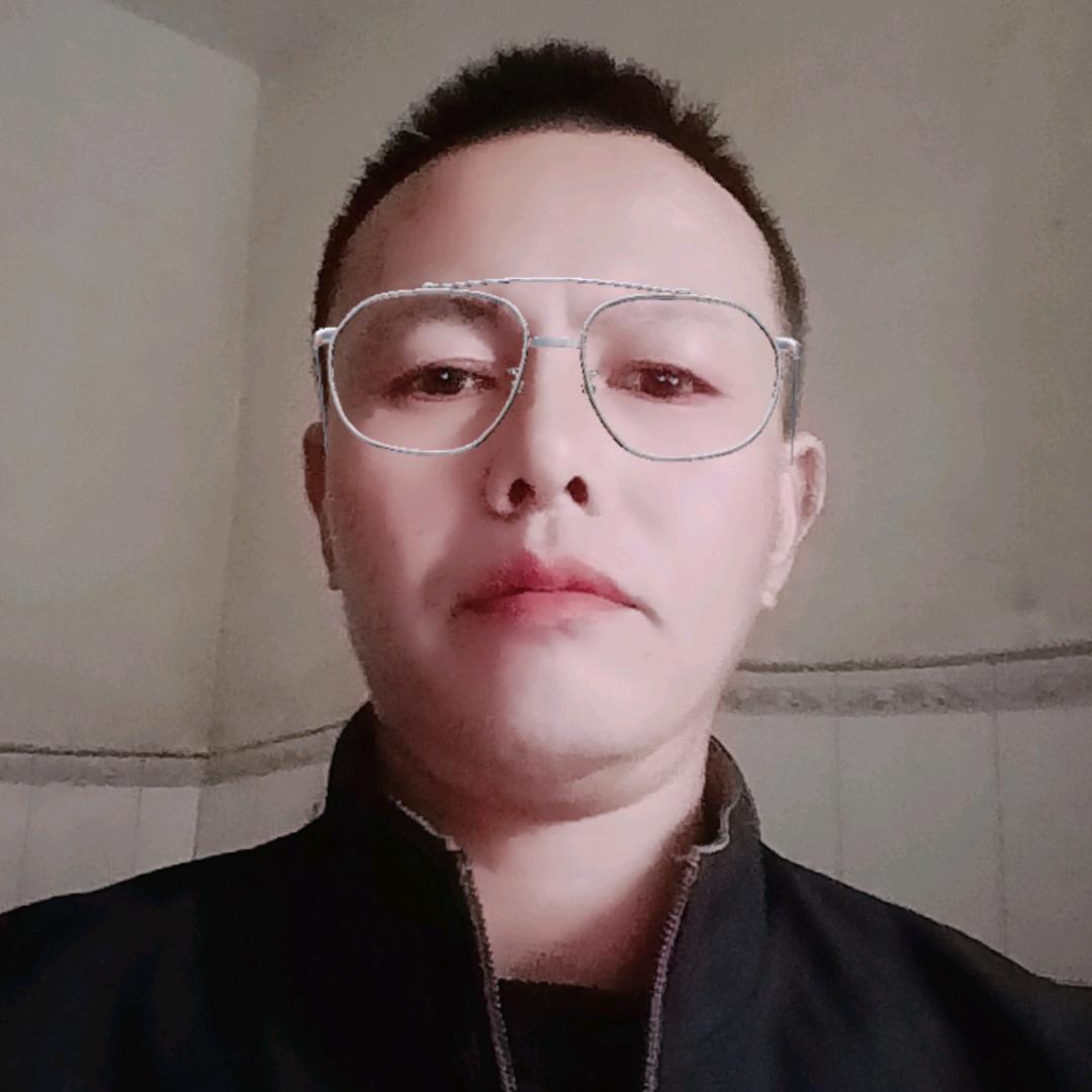 六哥