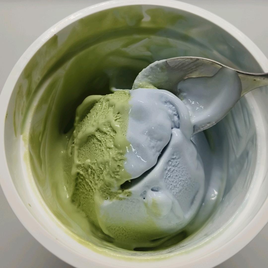 宇宙第一冠绝寰宇超级无敌暴龙战士🏸