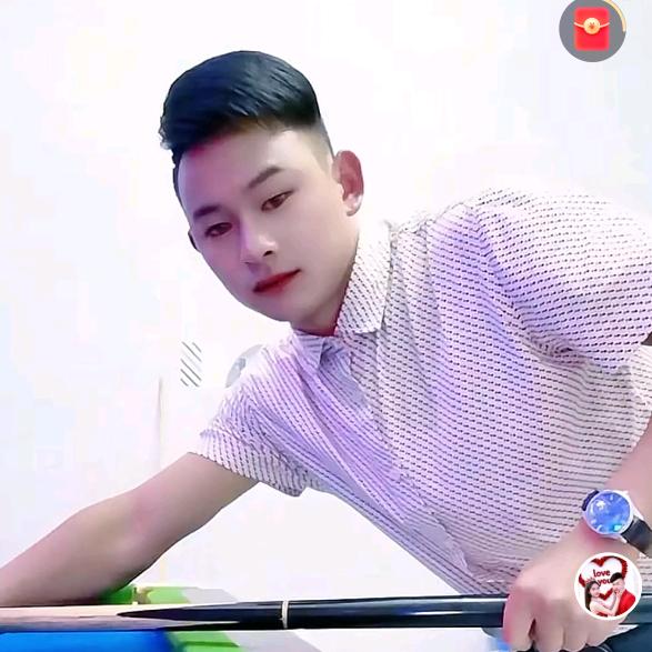 威宁小阿哥