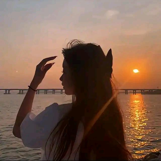 测儿百货