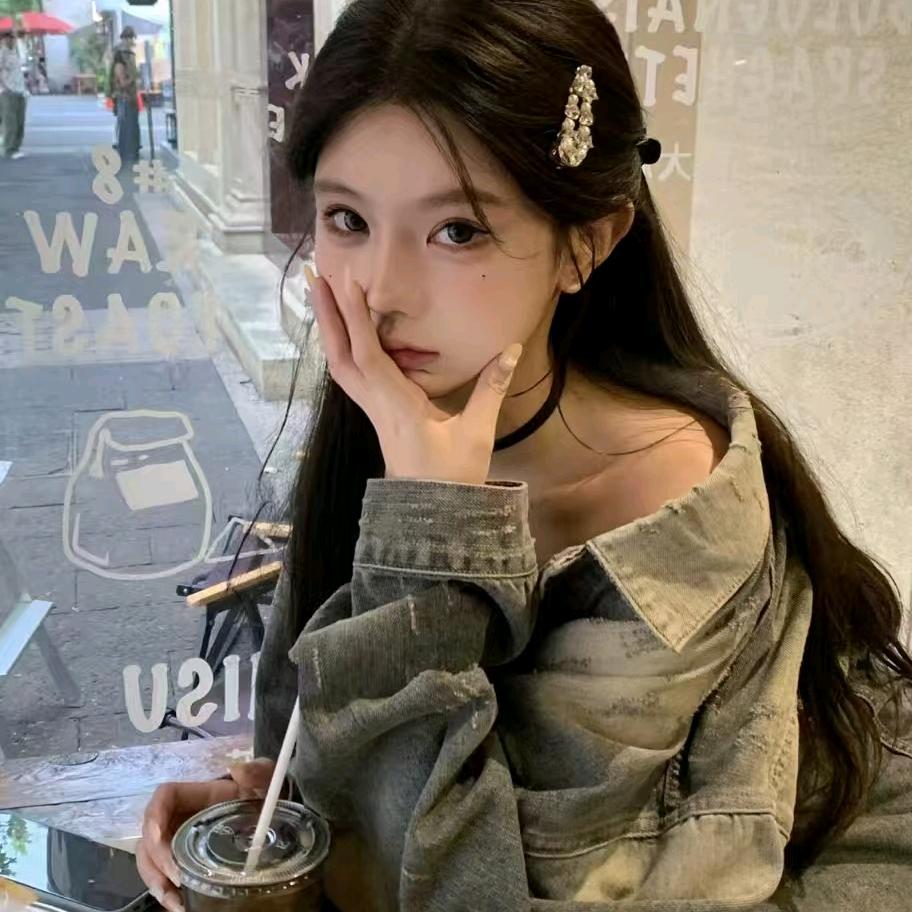 兰溪瑶浴•SPA•CC