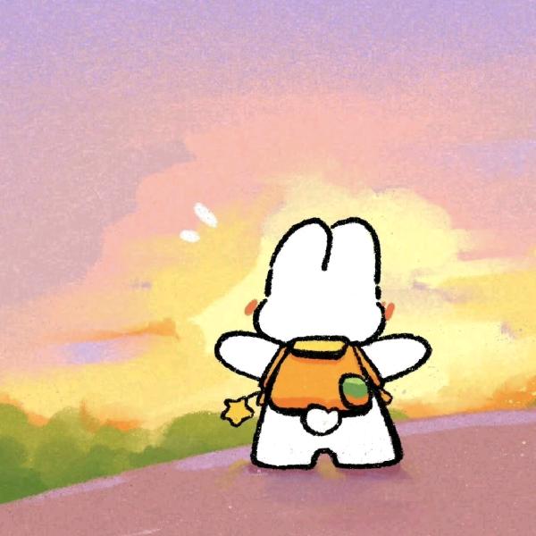 冉夺酒店管理有