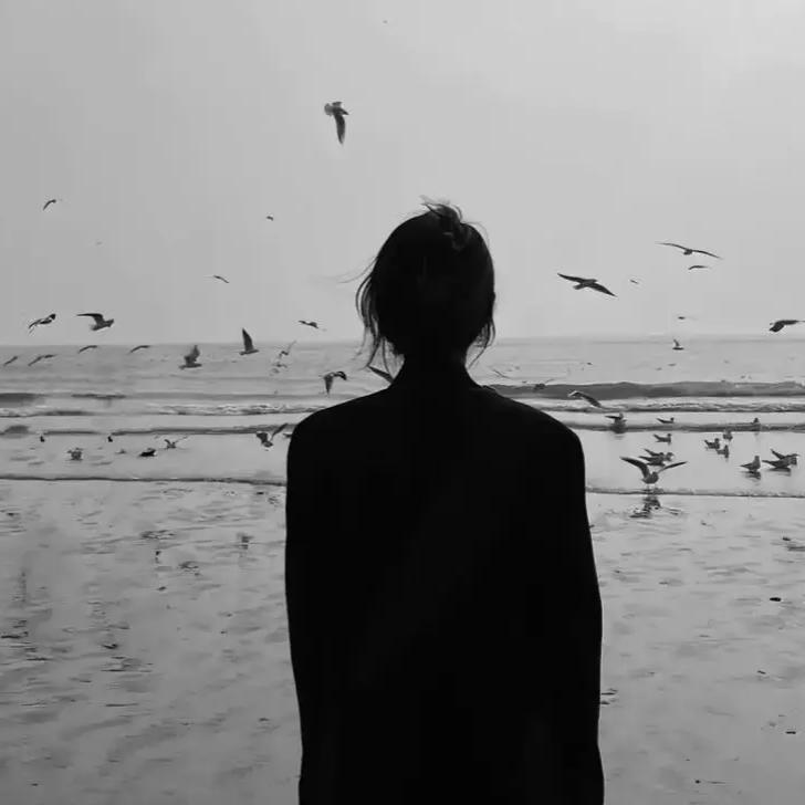 室内设计找柒柒