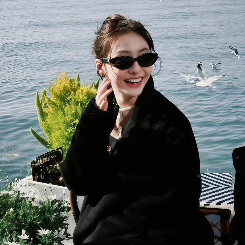 SHIPEI STUDIO(金和雅苑店)禾沛柔直播号