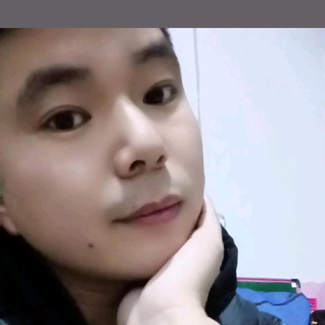 刘欢