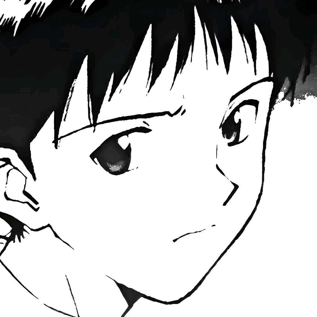 宇智波贝塔
