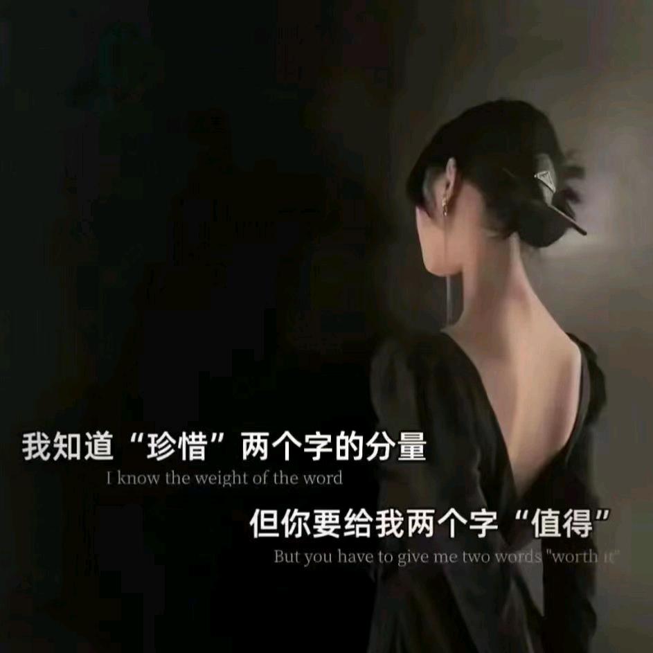 &老街hou巷