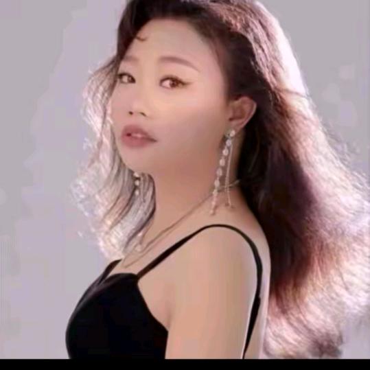小助理生活号1
