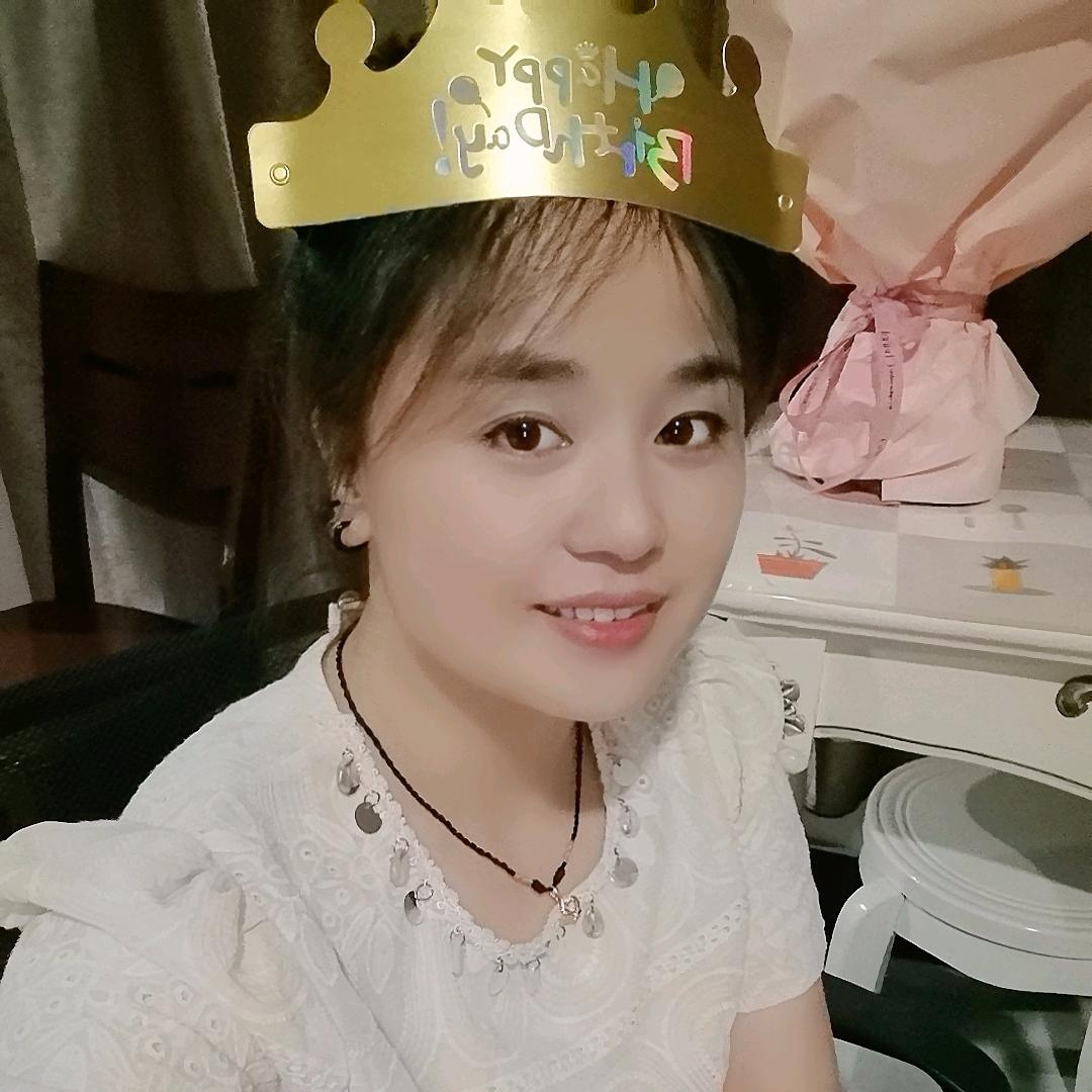 雷蕙美